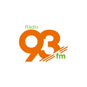 Expresso 93
