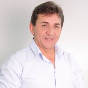 Sabadão 93